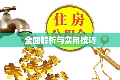 长清全面解析与实用技巧