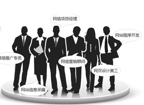 长清私人代办提取公积金的详细指南